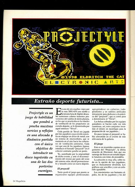 File:MegaOcio 29 - Pag 24.jpg