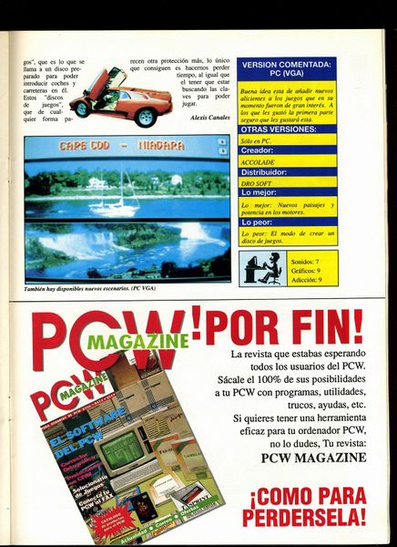 File:MegaOcio 31 - Pag 47.jpg