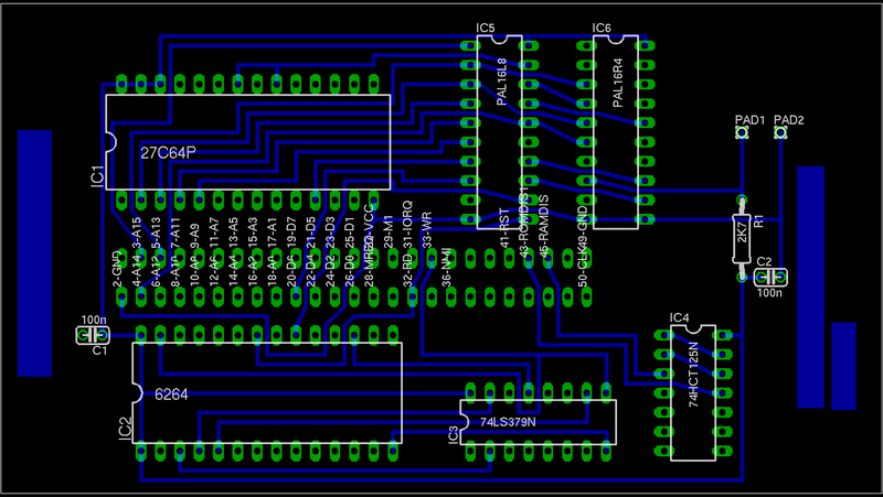 File:Mirage Imager - Back side.png
