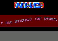 NWC not dead screen shot 1.jpg