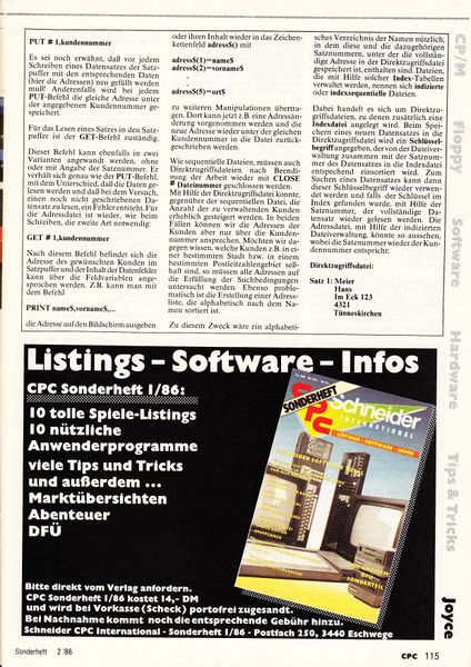 File:PCAISH2 Page 115.jpg