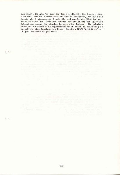 File:Para s125.jpg