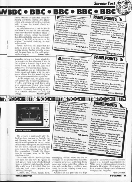 File:PersonalComputerGames 13 0090.jpg
