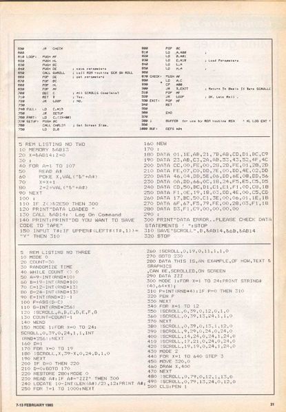 File:PopularComputingWeekly85020700031.jpg