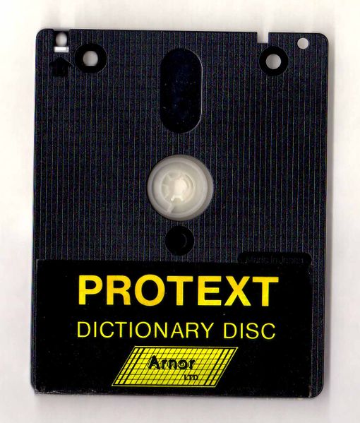 File:Protext Disc side B.jpg