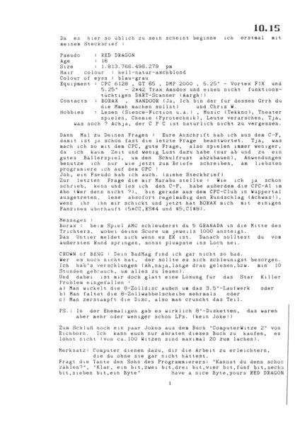 File:Rundschlag 10 Page 15.jpg