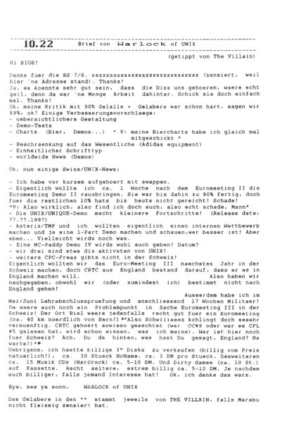 File:Rundschlag 10 Page 22.jpg