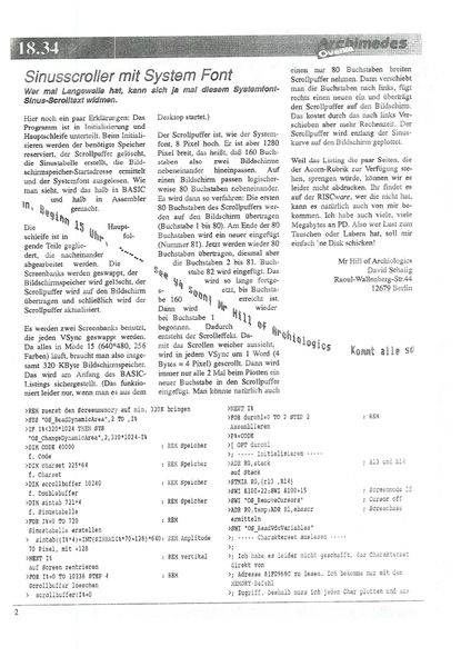 File:Rundschlag 18 Page 34.jpg