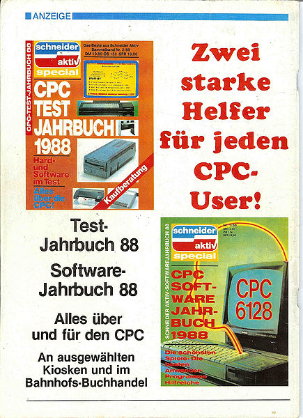 File:Schneider Aktiv Special Advert 1988.jpg