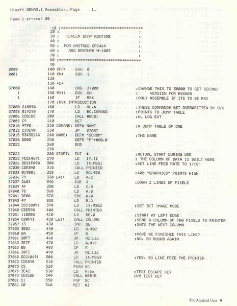File:TAU 09Page9.jpg