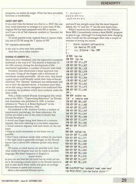 File:TAU 57Page29.jpg