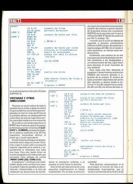 File:Tu Micro Amstrad 01 - Pag 16.jpg