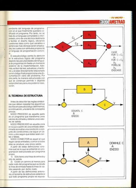 File:Tu Micro Amstrad 06 - Pag 39.jpg