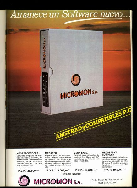 File:Tu Micro Amstrad 08 - Pag 51.jpg