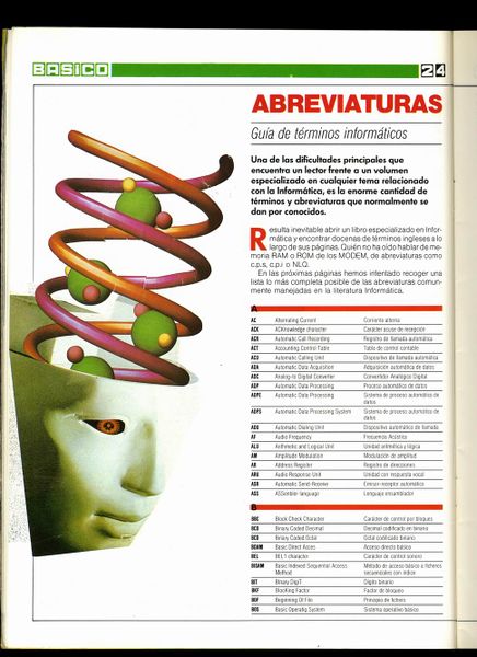 File:Tu Micro Amstrad 15 - Pag 24.jpg