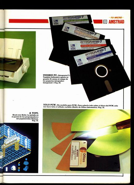 File:Tu Micro Amstrad 16-17 - Pag 005.jpg