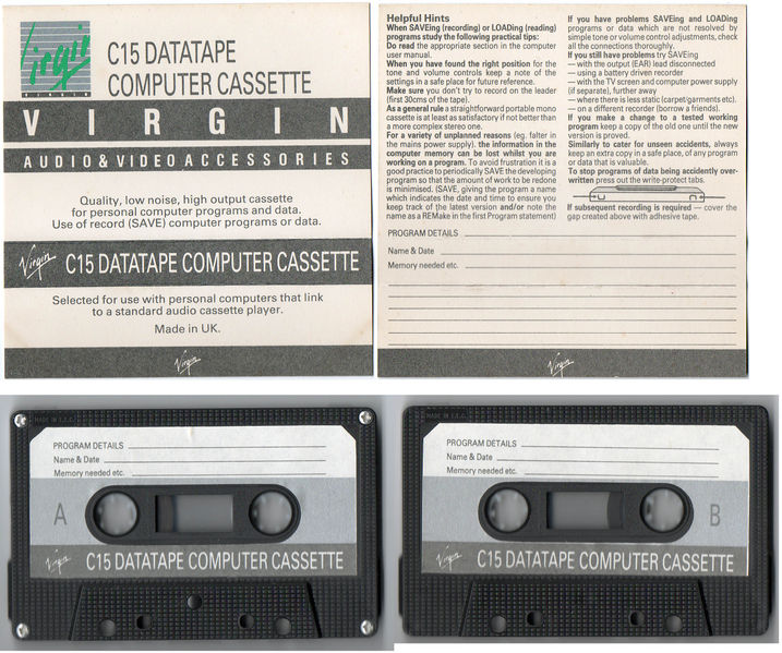 File:Virgin Cass.jpg
