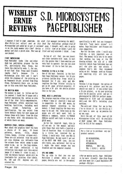 File:Wacci 107 Page 30.jpg