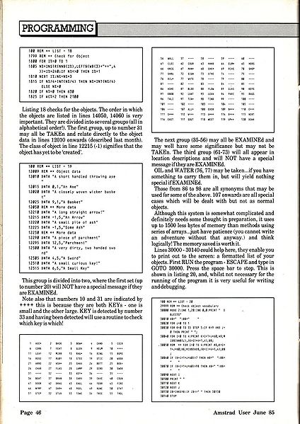 File:ACU8506-046.jpg