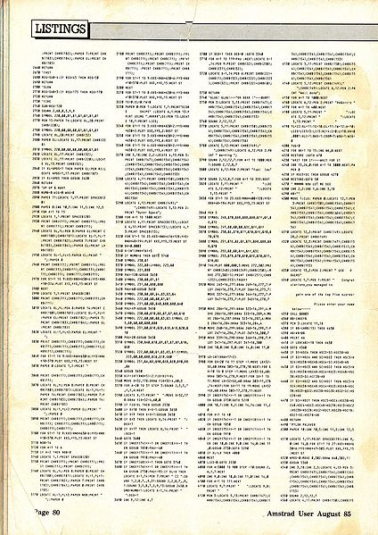 File:ACU8508-080.jpg