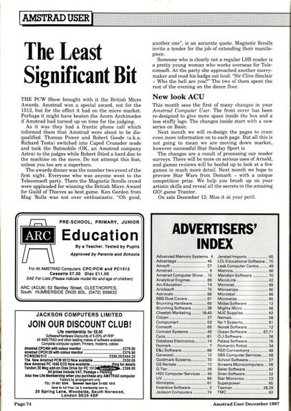File:ACU8712-074.jpg