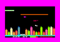 Thumbnail for version as of 01:56, 10 October 2009
