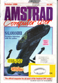 Thumbnail for version as of 08:35, 5 January 2010