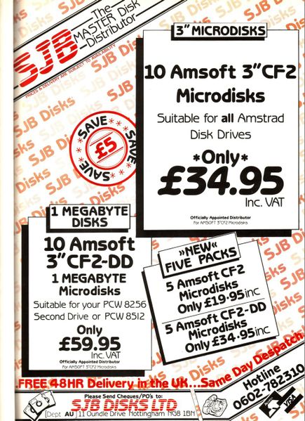 File:AmstradComputerUser19-0686 page 0115.jpg