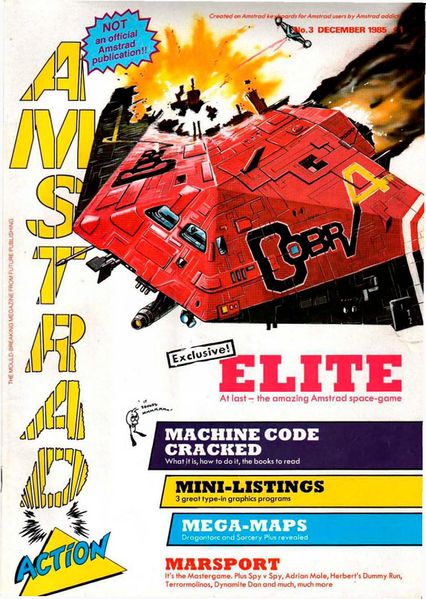 File:Amstrad Action 003 01.jpg