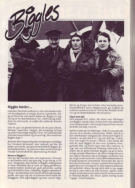 File:Amstrad Bladet860304074.jpg