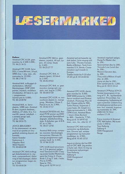 File:Amstrad Bladet8703053.jpg