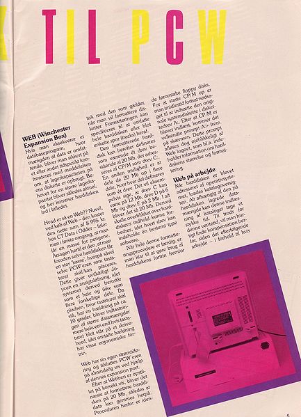 File:Amstrad Bladet8706005.jpg