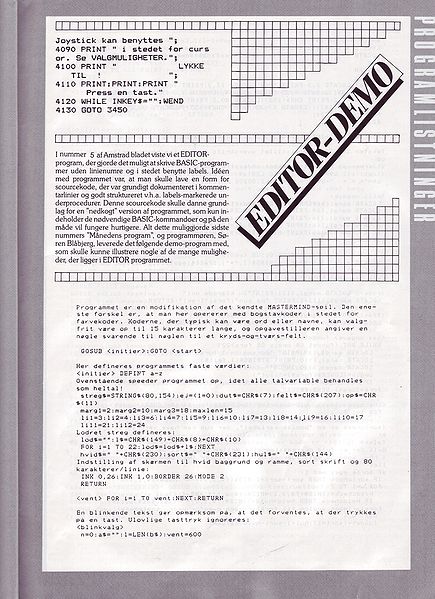 File:Amstrad Bladet8707041.jpg