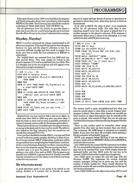 File:Amstrad Computer User8509045.jpg