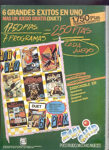 File:Amstrad Semanal 092 - Pag 02.jpg