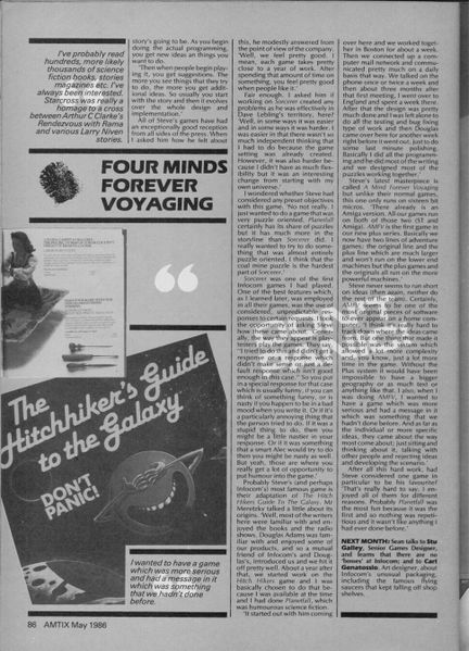 File:Amtix 07 Page 086.jpg