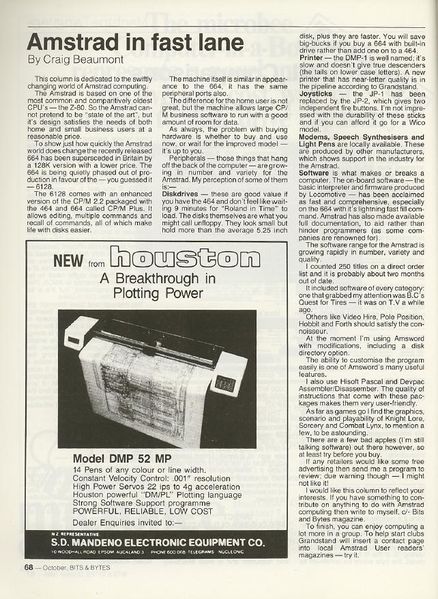 File:Bb 1085 page68.jpg