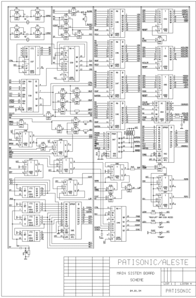 File:Black-Aleste-Schematic1.gif