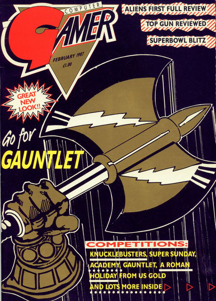 File:CG 23.jpg