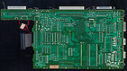 CPC6128Plus MC0122C 2700-016P-3 PCB Bottom.jpg