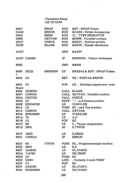 File:CPC 464 intern Page 295.jpg