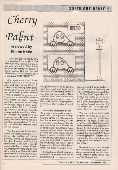 File:CWTA-AE-Nov87Page13.jpg