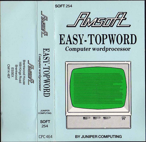 File:Easy-Topword Covertape.jpg