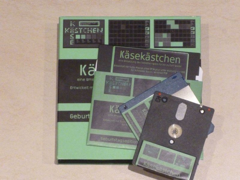 File:GSXKK.jpg