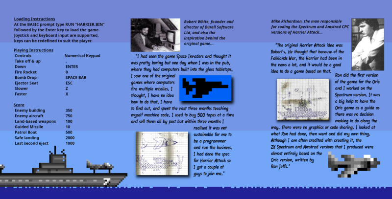 File:HarrierInlayCardBack.png