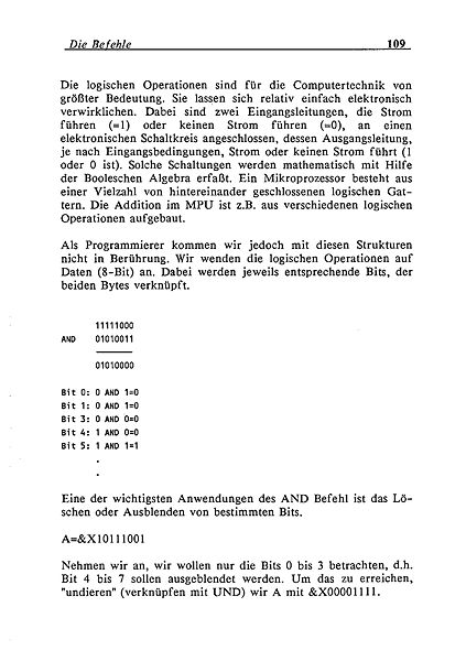 File:Maschinensprachbuch CPC Page 113.jpg