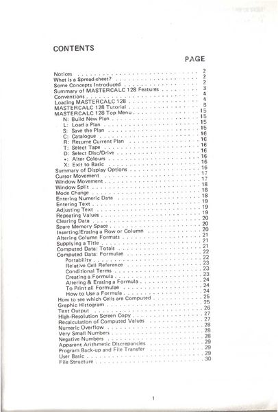 File:Mastercalc 128 contents.jpg