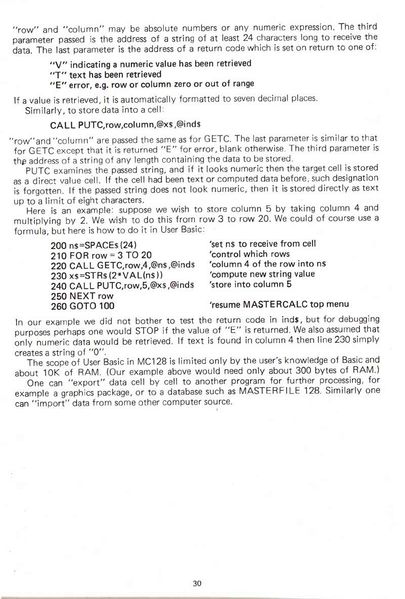 File:Mastercalc 128 p30.jpg