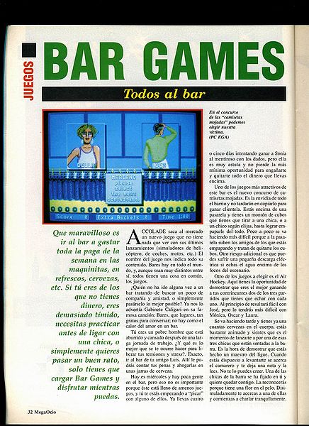 File:MegaOcio 24 - Pag 32.jpg