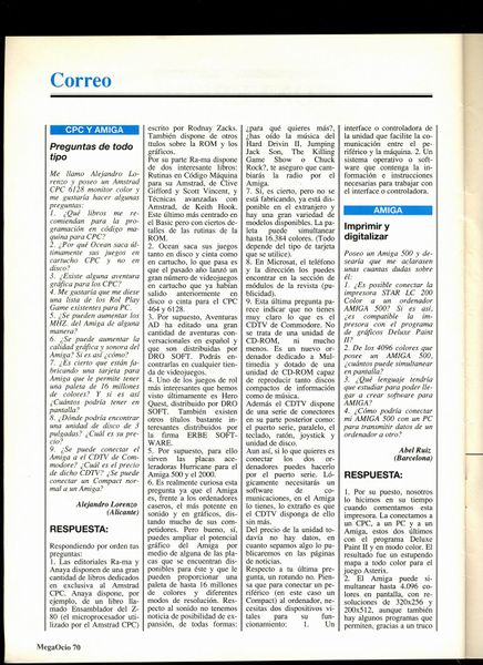 File:MegaOcio 31 - Pag 70.jpg